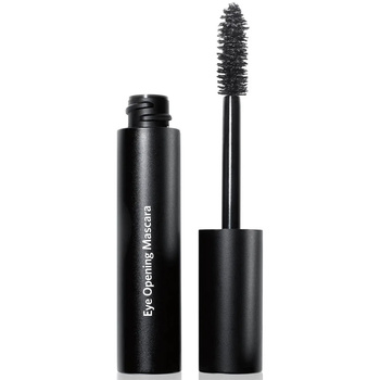 Eye Opening Mascara - Řasenka pro extra objem řas 10 ml